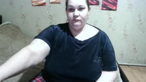 Milana online show from December 26, 2024, 3:06 am