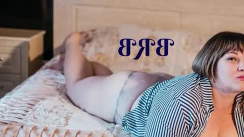 Milana online show from September 11, 2025, 11:49 pm