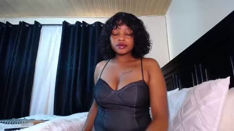 niahh online show from March 28, 2026, 12:16 pm