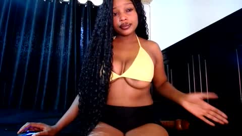 niahh online show from June 11, 2026, 10:46 am