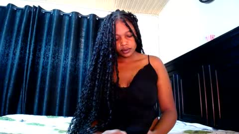 niahh online show from June 23, 2026, 1:09 pm