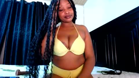 niahh online show from June 27, 2026, 12:48 am