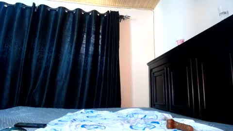 niahh online show from July 21, 2026, 12:07 pm