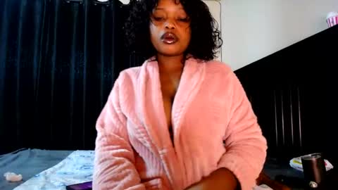 niahh online show from July 28, 2026, 1:34 am