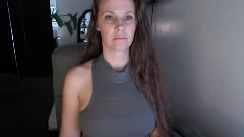 LoVe On  online show from December 3, 2024, 11:35 pm