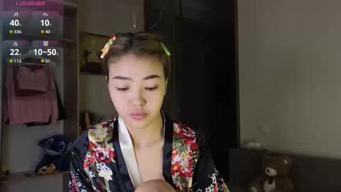 hi its me  online show from September 10, 2025, 2:00 am