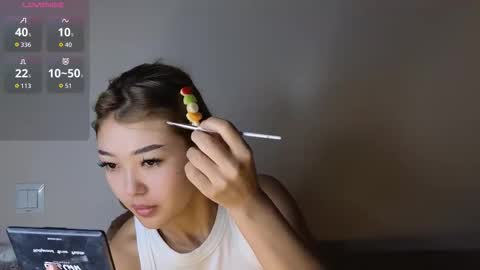 hi its me  online show from September 12, 2025, 2:33 am