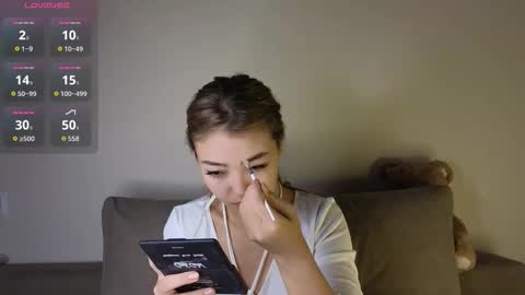 hi its me  online show from September 13, 2025, 1:27 am