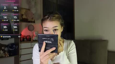 hi its me  online show from September 14, 2025, 1:49 am