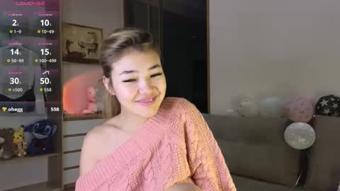 hi its me  online show from October 5, 2025, 1:26 am