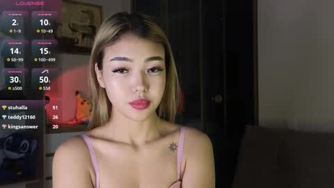 hi its me  online show from October 9, 2025, 2:09 am