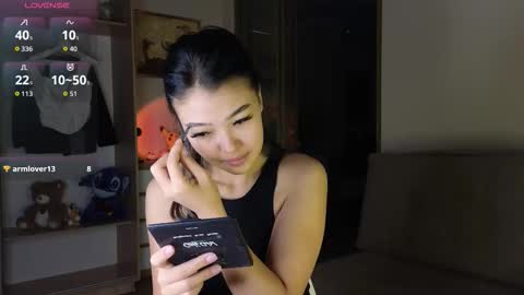 hi its me  online show from October 12, 2025, 1:26 am