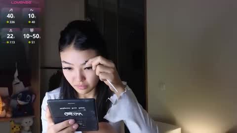 hi its me  online show from October 19, 2025, 2:01 am