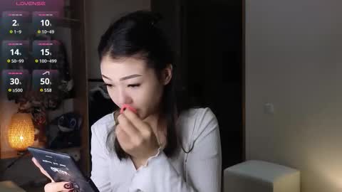 hi its me  online show from October 29, 2025, 1:30 am