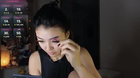 hi its me  online show from November 3, 2025, 2:57 am