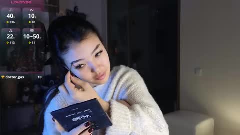 hi its me  online show from November 5, 2025, 3:28 am