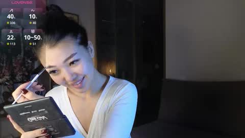 hi its me  online show from November 7, 2025, 2:11 am