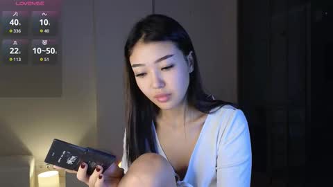 hi its me  online show from November 9, 2025, 4:44 am