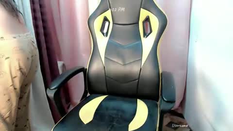 love_pinay66 online show from February 3, 2026, 7:02 am