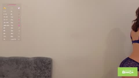 Polly online show from November 16, 2025, 6:52 am