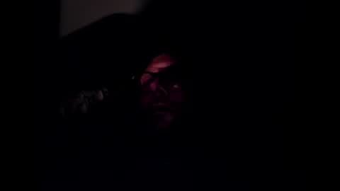 LovePorn online show from March 5, 2026, 2:51 am