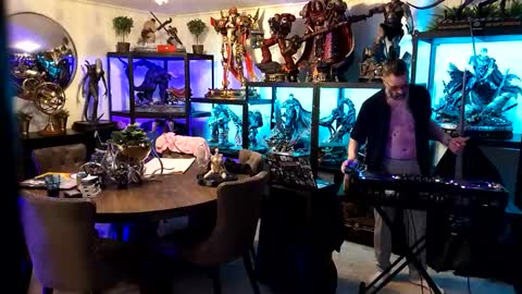 Snapshot of love_regenerator chatting on January 25, 2025, 4:13 am Love Regenerator online show from January 25, 2025, 4:13 am