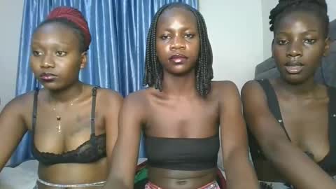 love online show from December 20, 2025, 9:44 pm