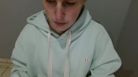 Vivian online show from January 19, 2026, 1:15 pm