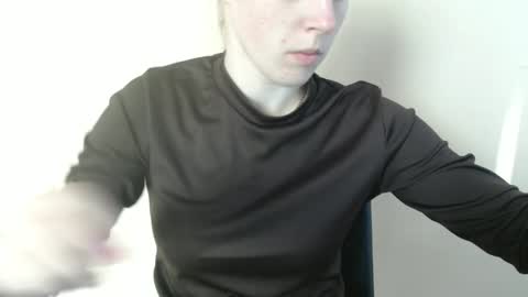 Vivian online show from March 20, 2026, 6:07 am