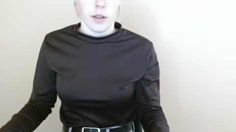 Vivian online show from April 1, 2026, 11:00 am