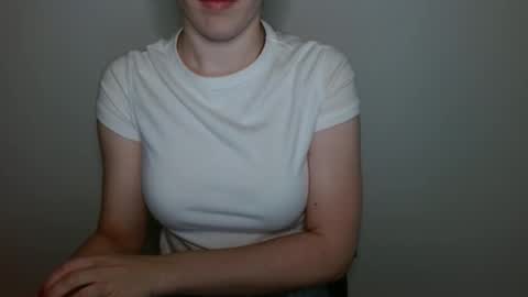 Snapshot of love_vivian chatting on May 3, 2026, 2:34 pm Vivian online show from May 3, 2026, 2:34 pm