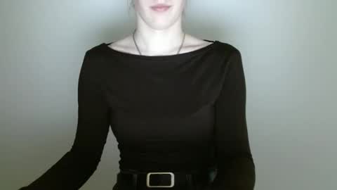 Snapshot of love_vivian chatting on May 11, 2026, 4:04 pm Vivian online show from May 11, 2026, 4:04 pm