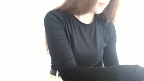 Snapshot of love_vivian chatting on June 3, 2026, 11:13 am Vivian online show from June 3, 2026, 11:13 am