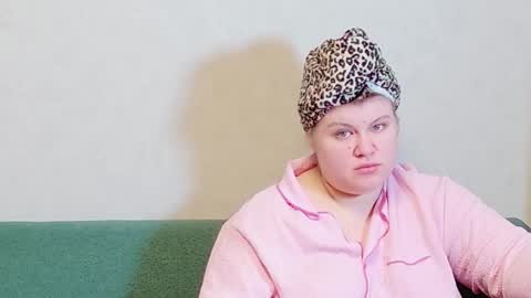 Ally online show from December 11, 2024, 3:05 pm