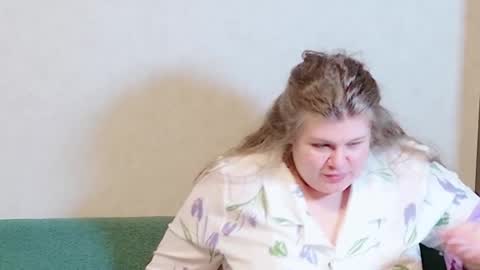 Ally online show from January 21, 2025, 12:39 pm