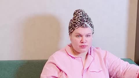 Ally online show from January 27, 2025, 10:49 am