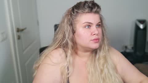 Ally online show from September 30, 2025, 6:24 pm