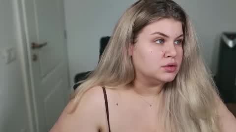 Ally online show from October 19, 2025, 6:47 am