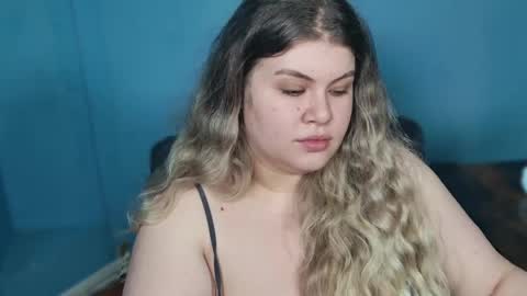 Ally online show from June 4, 2026, 4:51 am