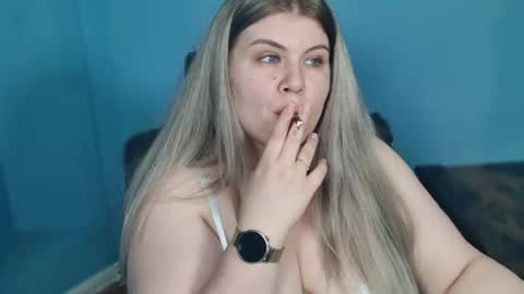 Ally online show from June 20, 2026, 5:10 am