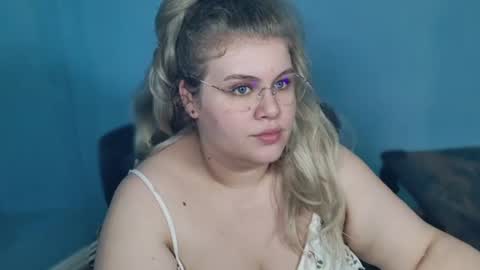Ally online show from July 14, 2026, 8:30 am