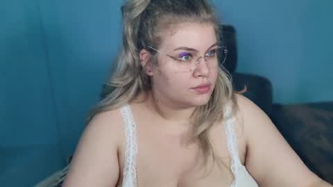 Ally online show from July 15, 2026, 4:40 am