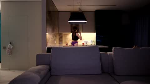 Snapshot of love_you_to123 chatting on December 28, 2024, 1:28 pm love you to123 online show from December 28, 2024, 1:28 pm