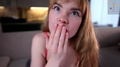 Snapshot of love_you_to123 chatting on January 13, 2025, 12:02 pm love you to123 online show from January 13, 2025, 12:02 pm