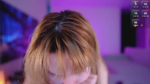 Snapshot of love_you_to123 chatting on January 16, 2025, 8:43 am love you to123 online show from January 16, 2025, 8:43 am