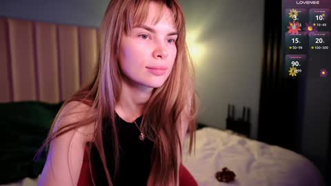 Snapshot of love_you_to123 chatting on January 30, 2025, 7:37 pm love you to123 online show from January 30, 2025, 7:37 pm