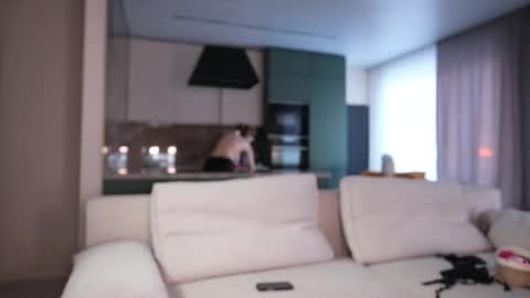 Snapshot of love_you_to123 chatting on February 24, 2025, 5:00 am love you to123 online show from February 24, 2025, 5:00 am