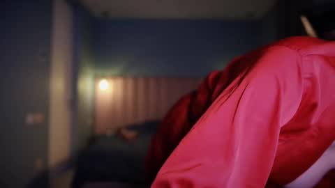 Snapshot of love_you_to123 chatting on February 27, 2025, 5:26 pm love you to123 online show from February 27, 2025, 5:26 pm