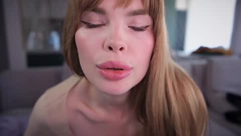 Snapshot of love_you_to123 chatting on March 9, 2025, 11:36 am love you to123 online show from March 9, 2025, 11:36 am