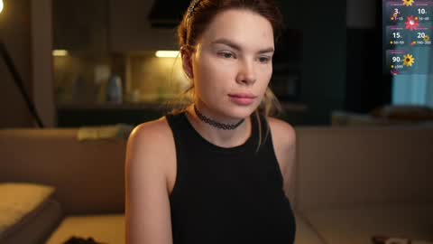 Snapshot of love_you_to123 chatting on September 22, 2025, 3:41 am love you to123 online show from September 22, 2025, 3:41 am